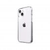 iPhone 13 Mini Deksel Presidio Perfect-Clear Clear