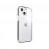 iPhone 13 Mini Deksel Presidio Perfect-Clear Clear