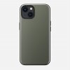 iPhone 13 Mini Deksel Sport Case Ash Green