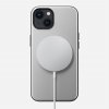 iPhone 13 Mini Deksel Sport Case Lunar Gray