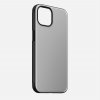 iPhone 13 Mini Deksel Sport Case Lunar Gray