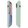 iPhone 13 Mini Deksel Thin Fit Apple Mint
