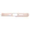 iPhone 13 Mini Deksel Thin Fit Pink Sand