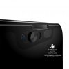 iPhone 13 Mini Skjermbeskytter Edge-to-Edge CamSlider Privacy