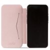 iPhone 13 Pro Etui SlimFlip Wallet Blush Pink