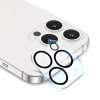 iPhone 13 Pro/iPhone 13 Pro Max Linsebeskyttelse Camera Lens Protector