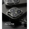 iPhone 13 Pro/iPhone 13 Pro Max Linsebeskyttelse Camera Protector Glass