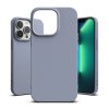 iPhone 13 Pro Max Deksel Air S Lavender Gray