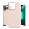 iPhone 13 Pro Max Deksel Air S Pink Sand