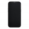 iPhone 13 Pro Max Deksel Black Marble