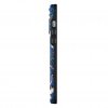 iPhone 13 Pro Max Deksel Blue Leopard
