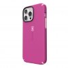iPhone 13 Pro Max Deksel CandyShell Pro Orchid Pink