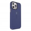 iPhone 13 Pro Max Deksel CandyShell Pro Prussian Blue