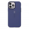 iPhone 13 Pro Max Deksel CandyShell Pro Prussian Blue