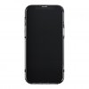 iPhone 13 Pro Max Deksel Clear Case