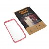 iPhone 13 Pro Max Deksel ClearCase Color Strawberry