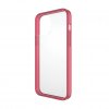 iPhone 13 Pro Max Deksel ClearCase Color Strawberry