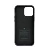iPhone 13 Pro Max Deksel Eco Case Svart