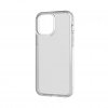 iPhone 13 Pro Max Deksel Evo Clear Transparent Klar