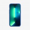 iPhone 13 Pro Max Deksel Evo Lite Classic Blue