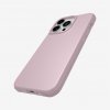 iPhone 13 Pro Max Deksel Evo Lite Dusty Pink