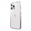 iPhone 13 Pro Max Deksel Gemshell Clear