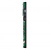 iPhone 13 Pro Max Deksel Green Leopard