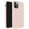 iPhone 13 Pro Max Deksel Hype Cover Pink Sand