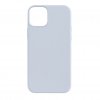 iPhone 13 Pro Max Deksel Hype Cover Sky Blue