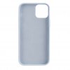 iPhone 13 Pro Max Deksel Hype Cover Sky Blue