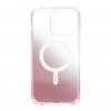 iPhone 13 Pro Max Deksel Milan Snap Rose