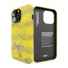 iPhone 13 Pro Max Deksel Miljøvennlig Ascent