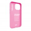 iPhone 13 Pro Max Deksel Miljøvennlig Dirty Pink