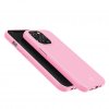 iPhone 13 Pro Max Deksel Miljøvennlig Dirty Pink