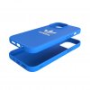 iPhone 13 Pro Max Deksel Moulded Case Basic Bluebird