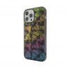 iPhone 13 Pro Max Deksel Moulded Case Holographic