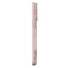 iPhone 13 Pro Max Deksel Pink Marble