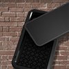 iPhone 13 Pro Max Deksel Powerful Case Svart