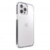 iPhone 13 Pro Max Deksel Presidio Perfect-Clear Clear