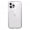iPhone 13 Pro Max Deksel Presidio Perfect-Clear Clear