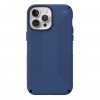 iPhone 13 Pro Max Deksel Presidio2 Grip Coastal Blue