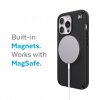iPhone 13 Pro Max Deksel Presidio2 Pro with MagSafe Svart