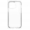 iPhone 13 Pro Max Deksel Santa Cruz Transparent Svart