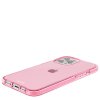 iPhone 13 Pro Max Deksel Seethru Bright Pink