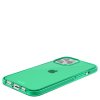 iPhone 13 Pro Max Deksel Seethru Grass Green