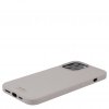 iPhone 13 Pro Max Deksel Silikon Taupe