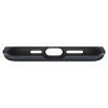 iPhone 13 Pro Max Deksel Slim Armor CS Metal Slate