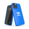 iPhone 13 Pro Max Deksel Snap Case Trefoil Bluebird