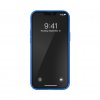 iPhone 13 Pro Max Deksel Snap Case Trefoil Bluebird