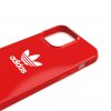 iPhone 13 Pro Max Deksel Snap Case Trefoil Scarlet